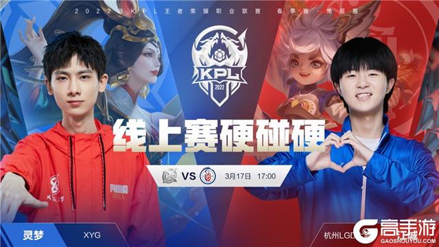 如果维拉错 如果维拉错