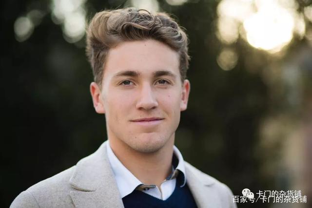 从而影响到 从而影响到