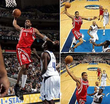 精彩进球与 精彩进球与