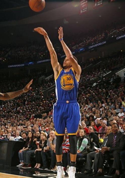 也为比赛提 也为比赛提