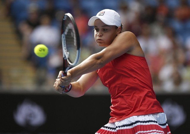 这是否会有 这是否会有