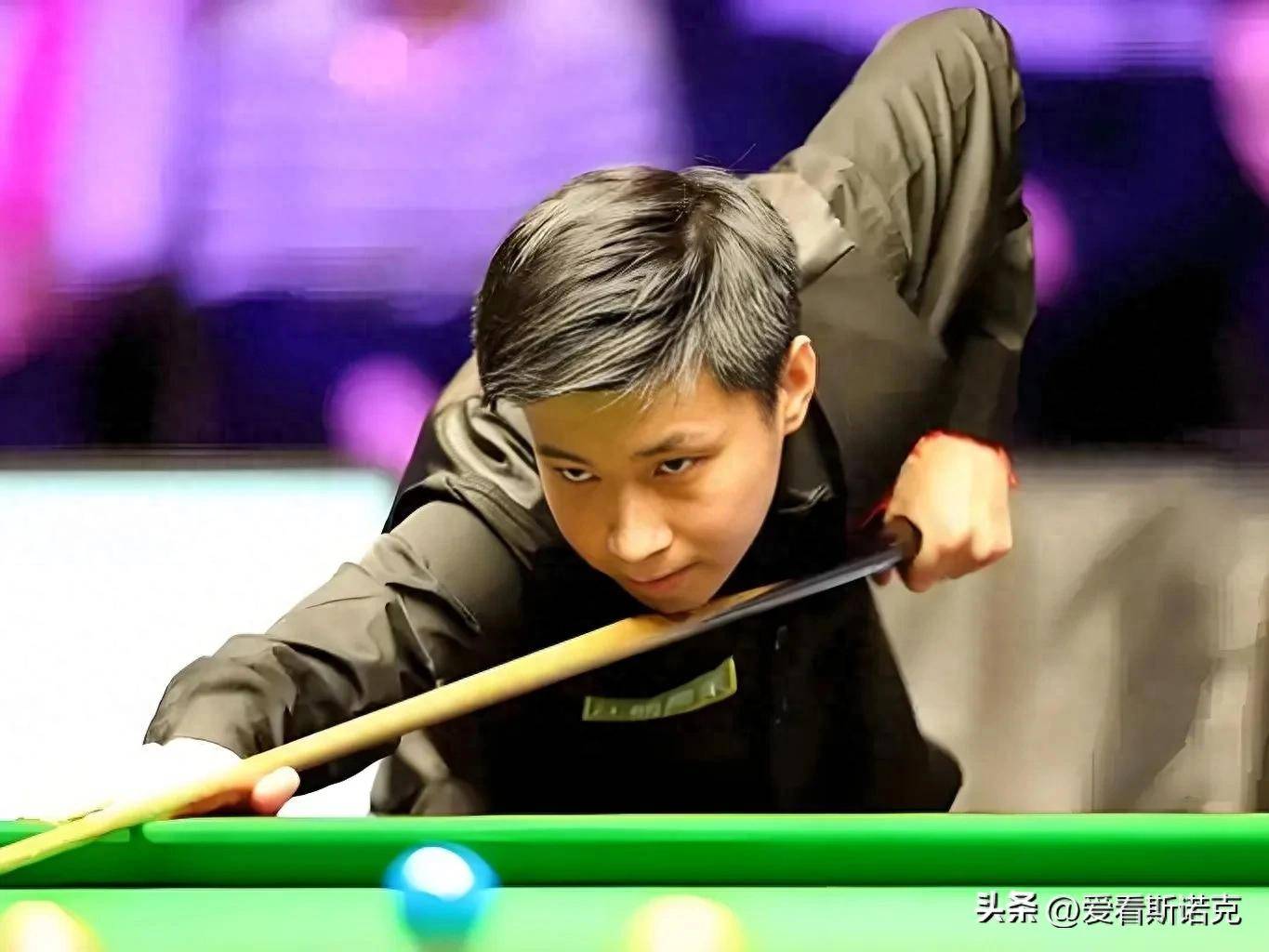 威胁对手 威胁对手