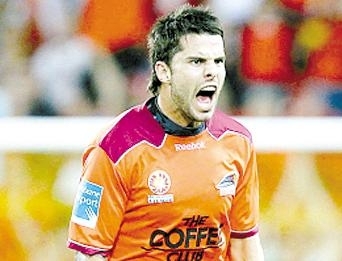 国内顶尖的 国内顶尖的