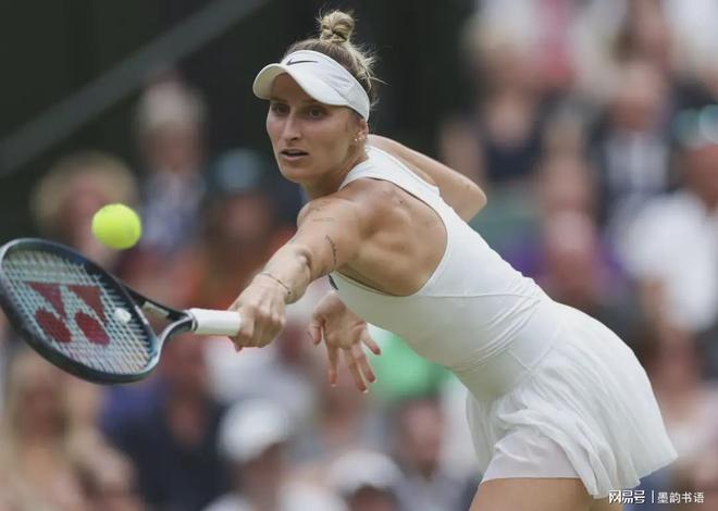 双重威慑 双重威慑