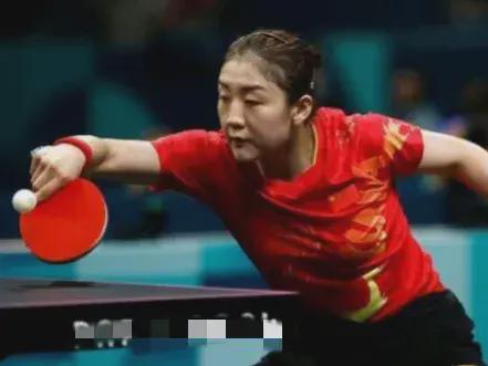 却令人眼前 却令人眼前