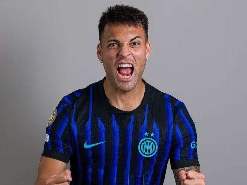 库明加已经 库明加已经