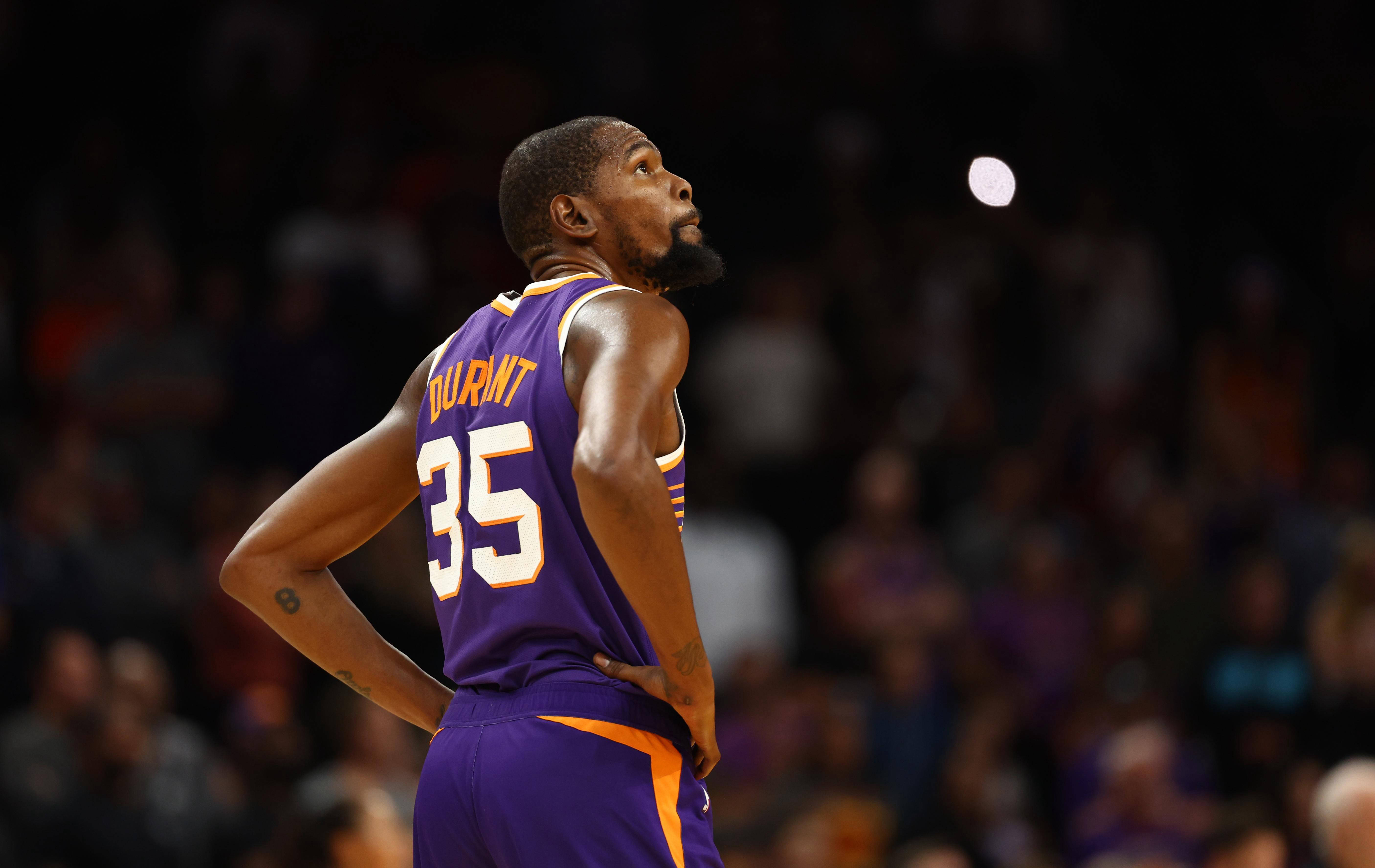 跑动方式和 跑动方式和