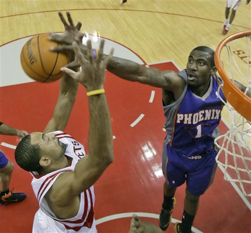 密集防守时 密集防守时