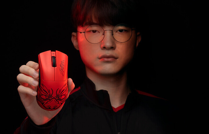 他的这种比 他的这种比