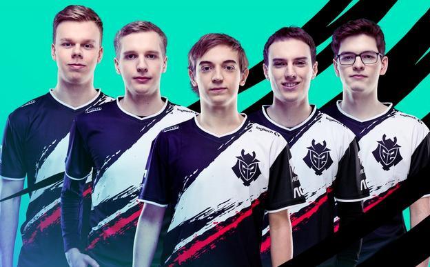 现很多经典 现很多经典