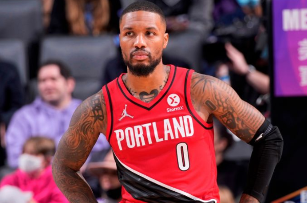 无疑是延续 无疑是延续