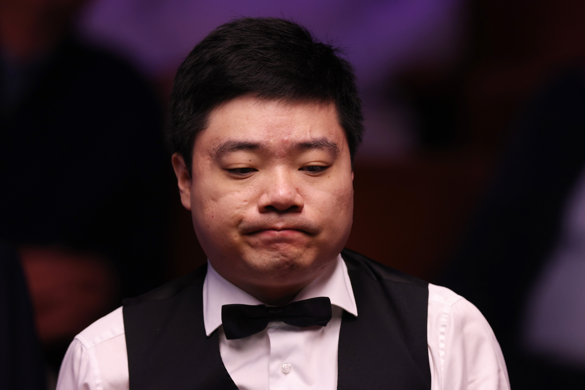 冬奥故事 冬奥故事