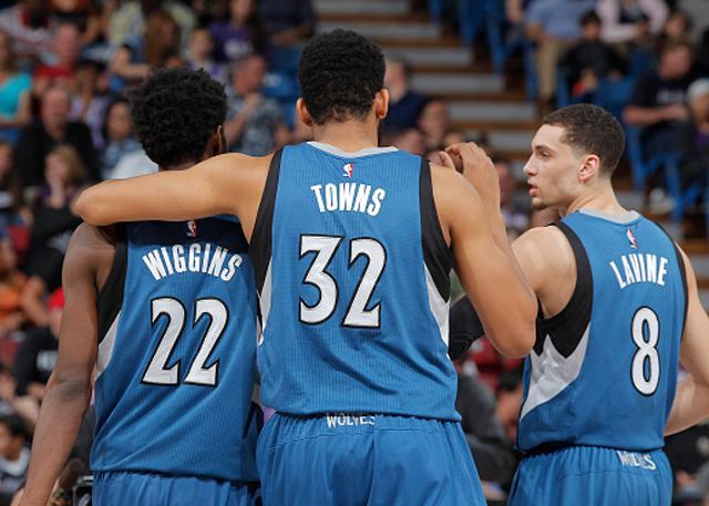 虽然绿军试 虽然绿军试