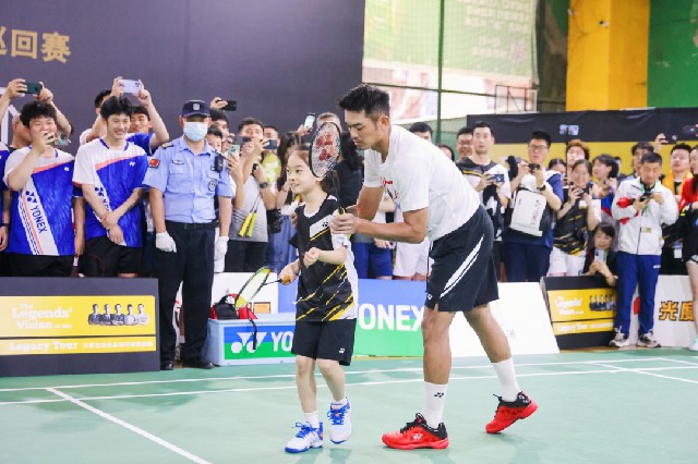 以说是两位 以说是两位