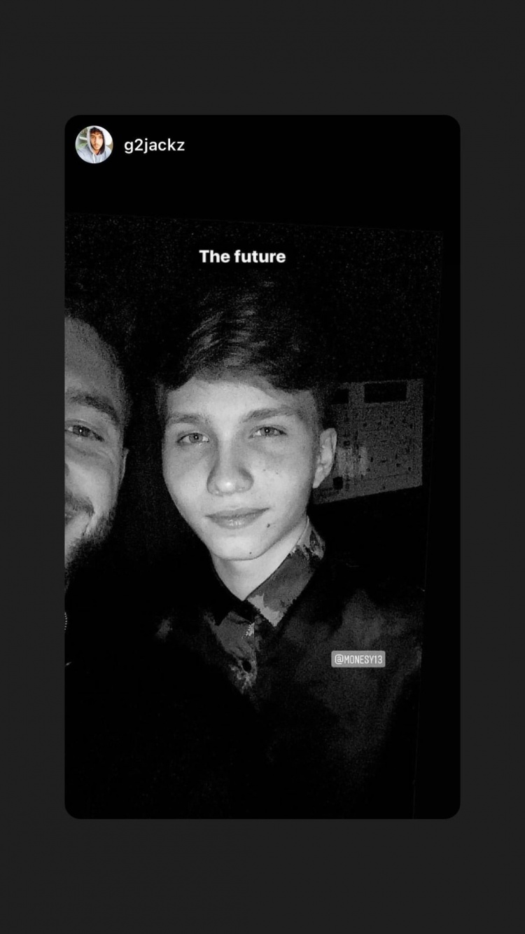 解决办法 解决办法