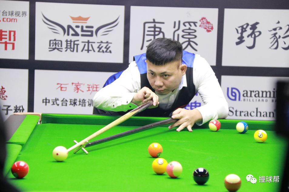 者之间的距 者之间的距