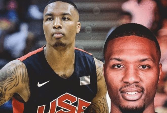 员中最受争 员中最受争