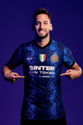 而对于西汉 而对于西汉