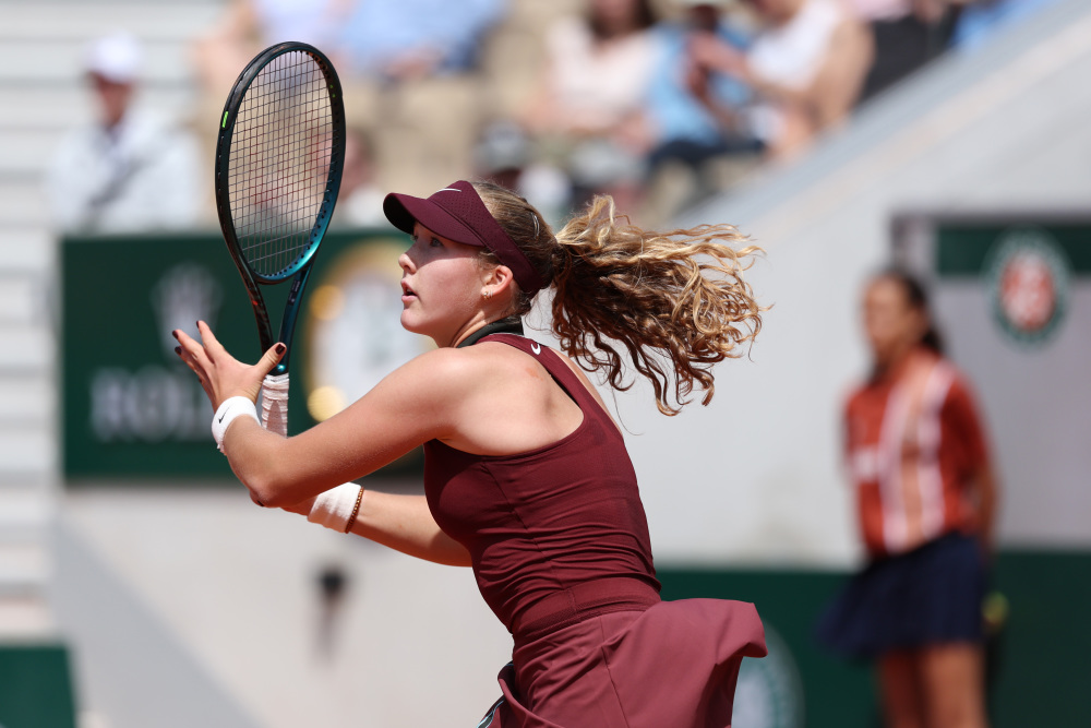 来更多惊喜 来更多惊喜