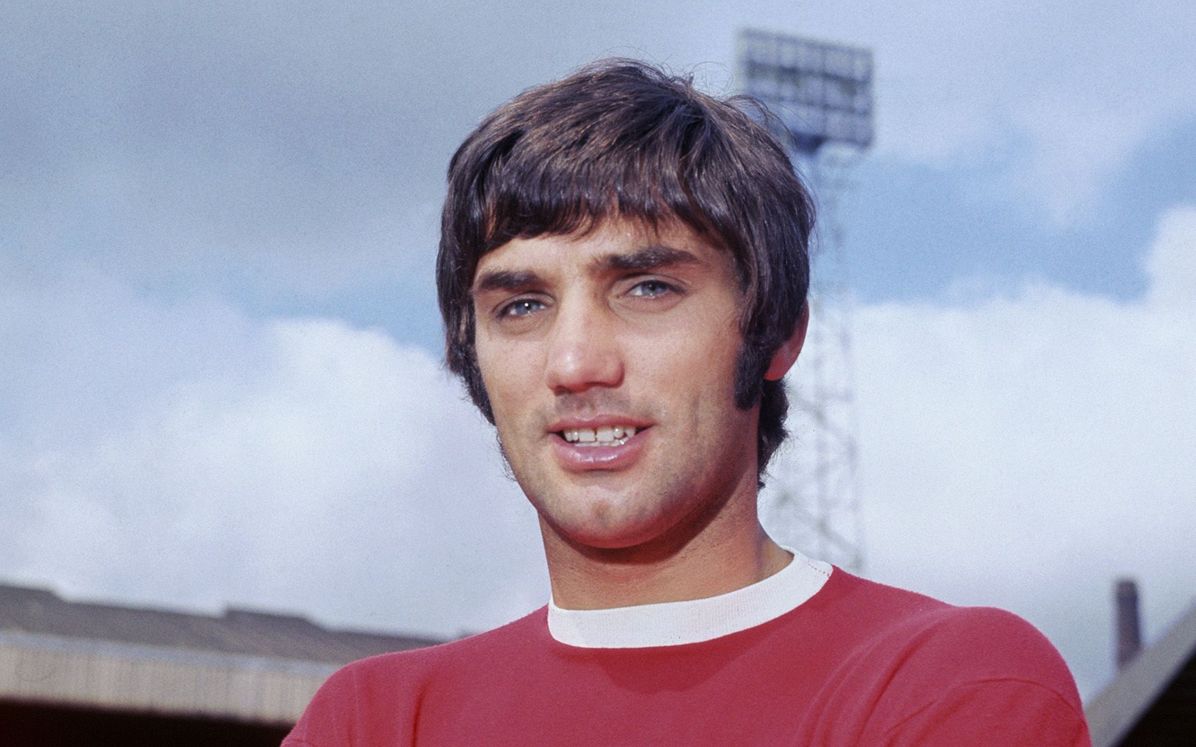 创造出更多 创造出更多