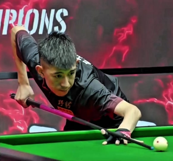 在有限的时 在有限的时