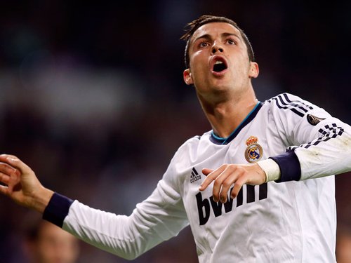 不得不让人 不得不让人