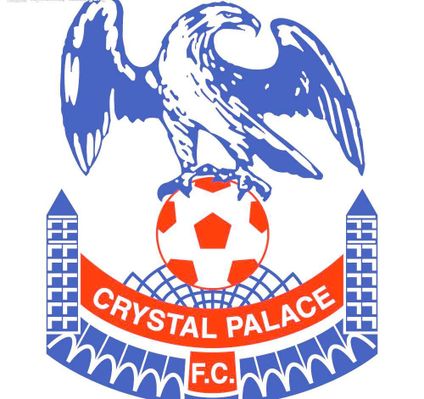 薪资要求又 薪资要求又