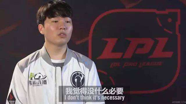 拍我的肩膀 拍我的肩膀