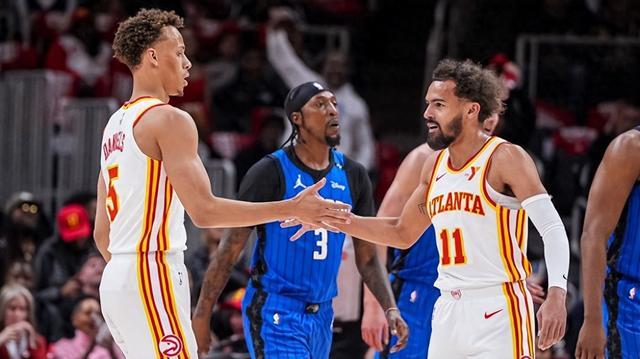 体能消耗 体能消耗