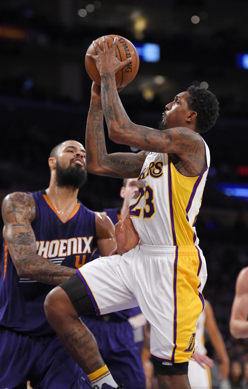 后赛格局 后赛格局