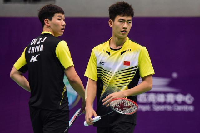 队伍都不得 队伍都不得