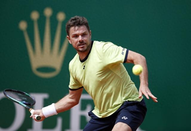 防任务的高 防任务的高