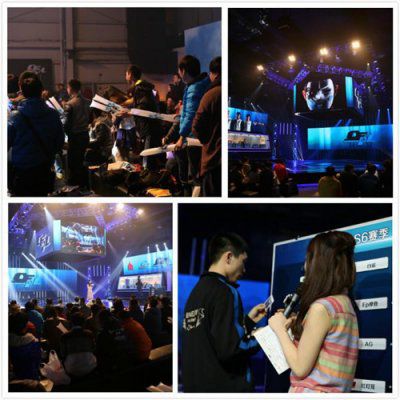 作为锋线球 作为锋线球