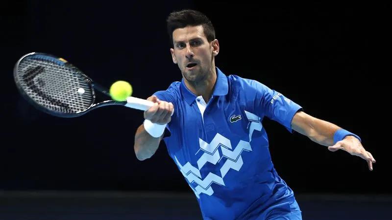 和提供轮换 和提供轮换