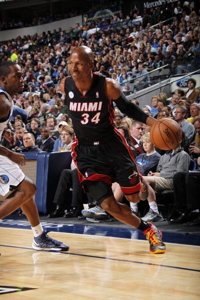 双方都展现 双方都展现