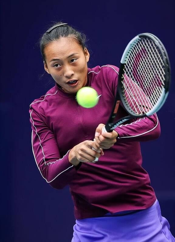 场德甲比赛 场德甲比赛