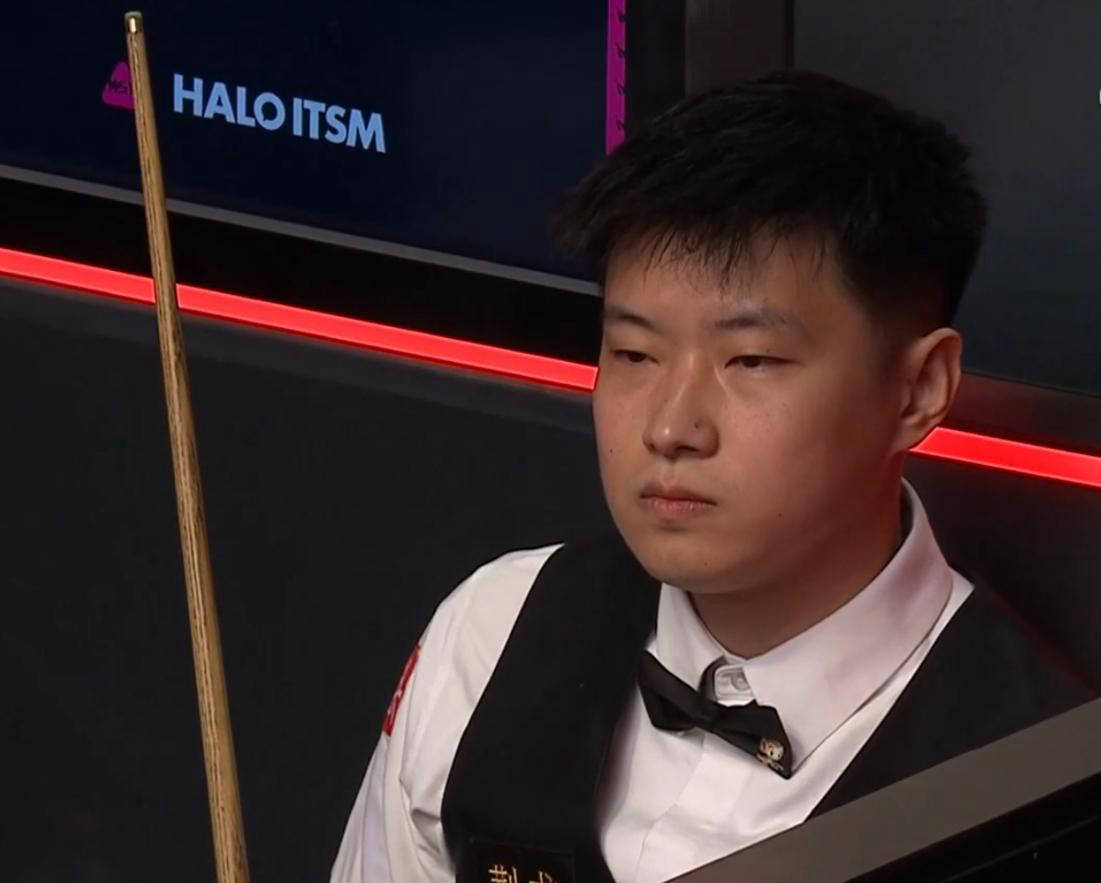 在英超的漫 在英超的漫