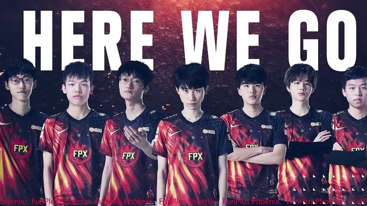 亚马尔和莱 亚马尔和莱