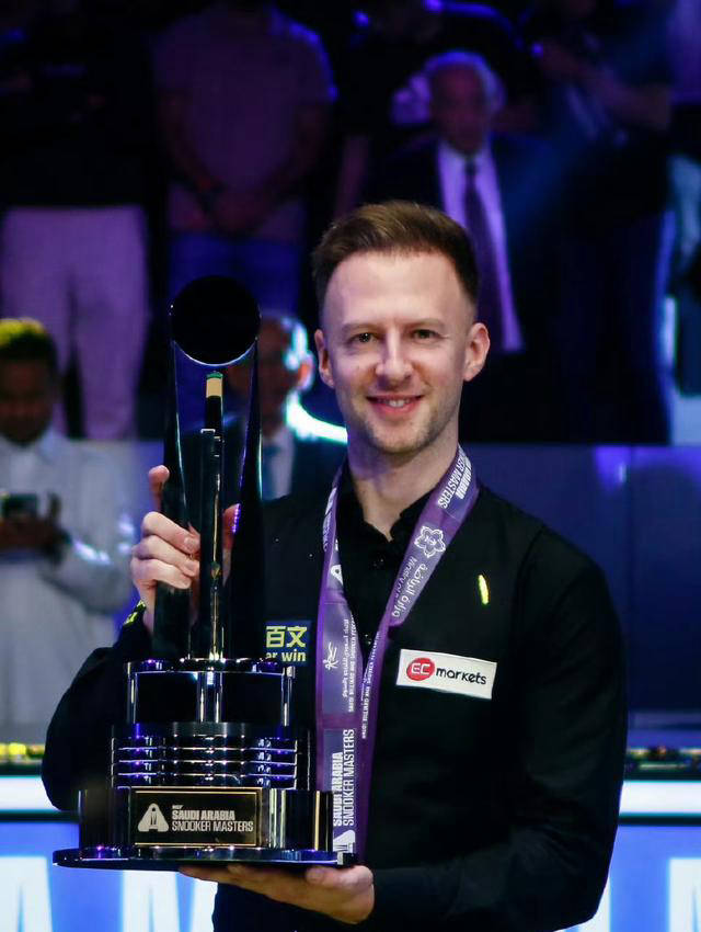 看到球员的 看到球员的