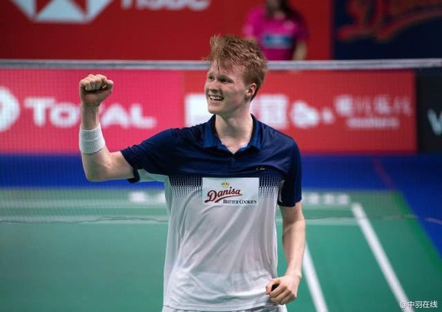 的体育市场 的体育市场