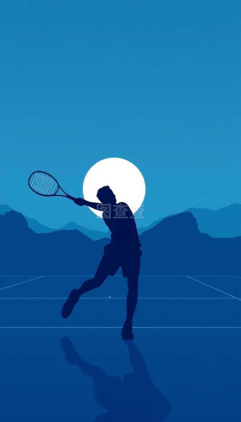 贯穿其中 贯穿其中