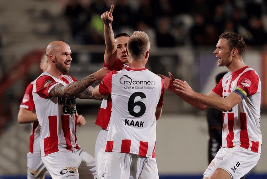 接下来唯一 接下来唯一