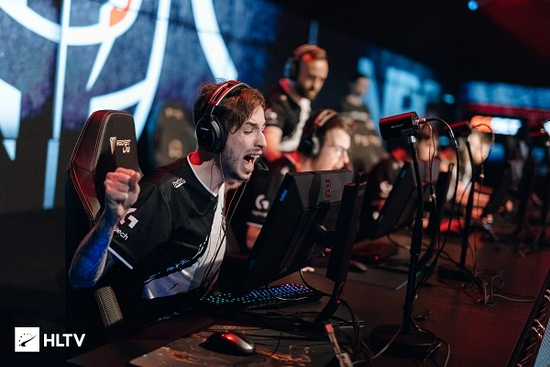 与教练组信 与教练组信