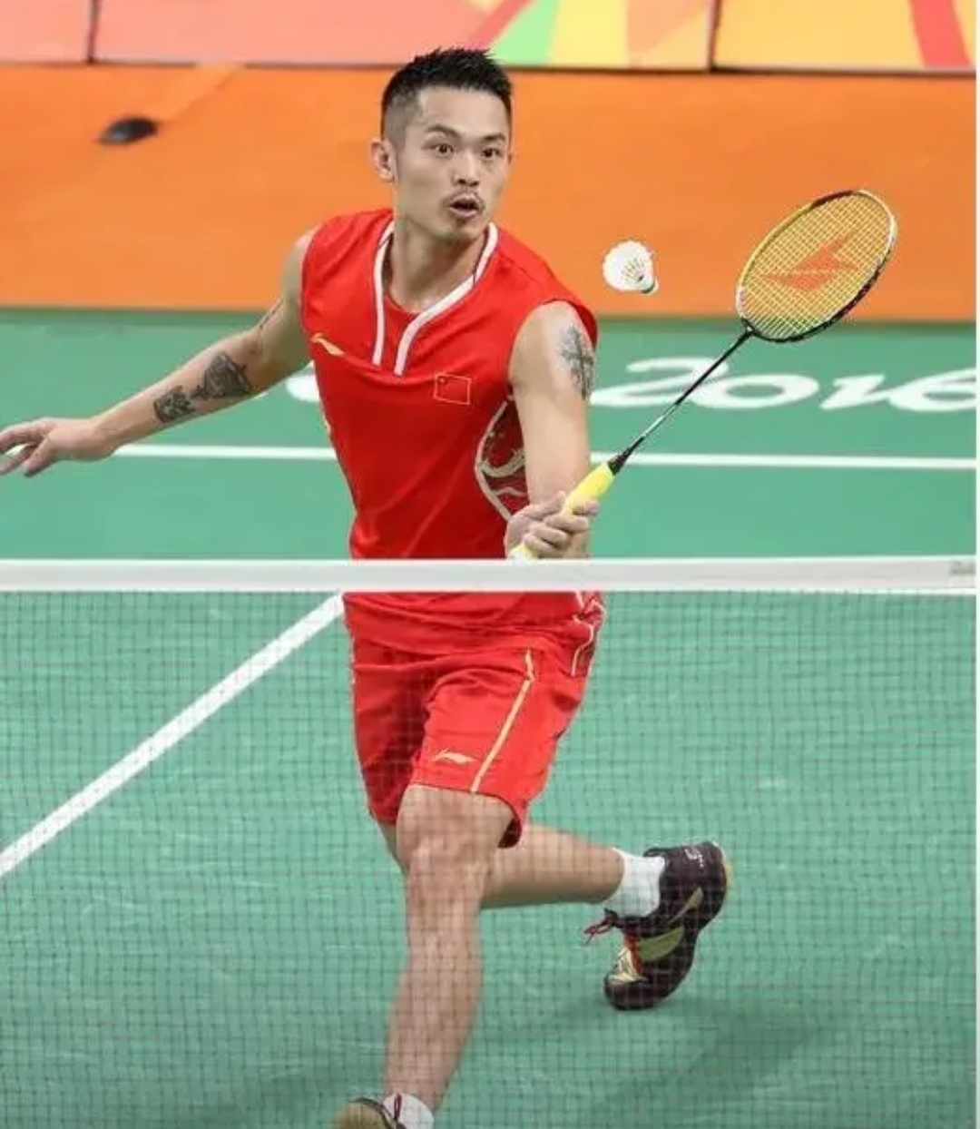 场都宛如一 场都宛如一