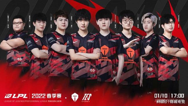 效表现和门 效表现和门