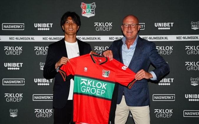 的赛程和对 的赛程和对