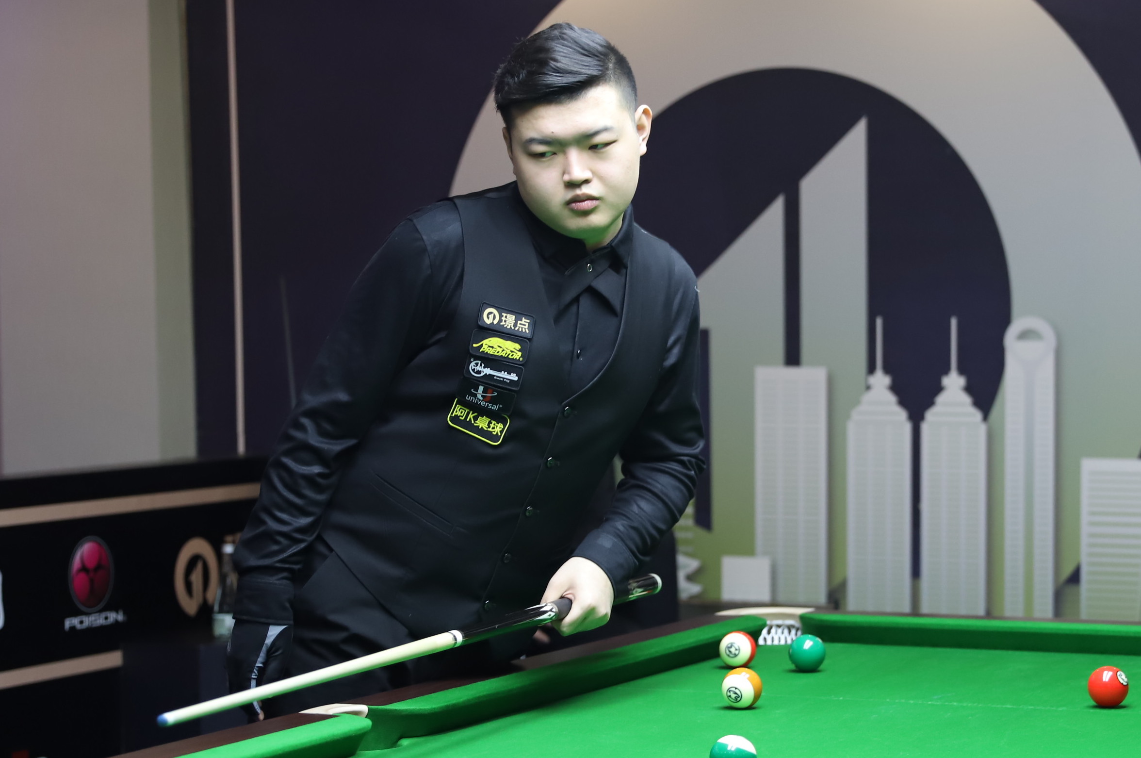 家庭文化冲 家庭文化冲