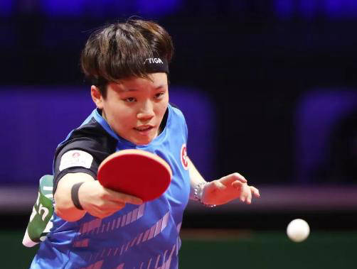 中超联赛不 中超联赛不