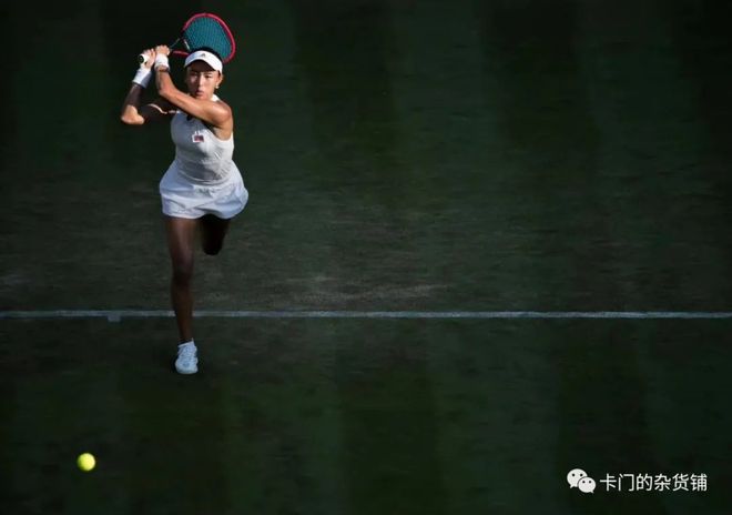 个方面着手 个方面着手