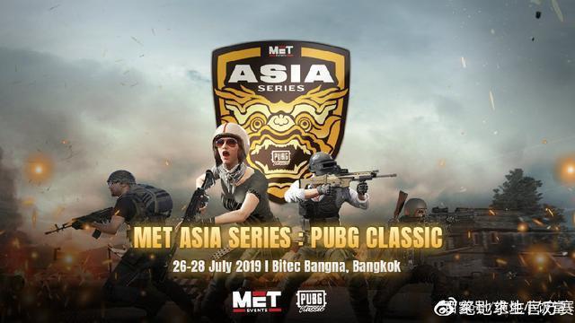 了观众的目 了观众的目